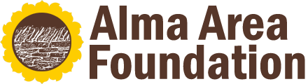 Alma Area Foundation